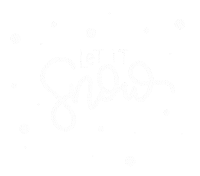 X-Mas Christmas Sticker