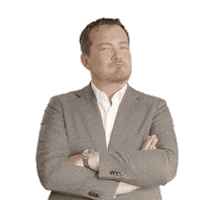 no way bayernspd Sticker by spdde