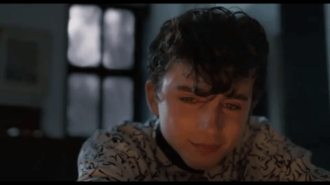 GIF by BuzzFeed