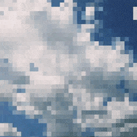 Break With The Inevitable GIF