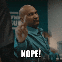 Super Bowl No GIF by State Farm