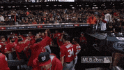 120 GIF by MLB