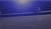 bowling GIF by Storm Products
