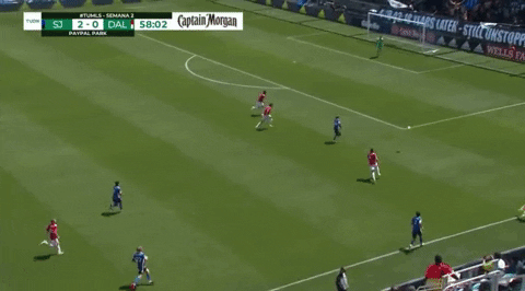 Stucch giphyupload GIF