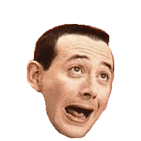 hilarious very funny STICKER by imoji