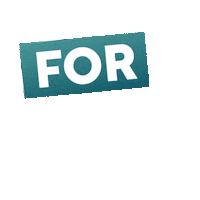 For Rent Sticker by Love That RV