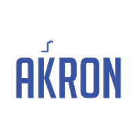 Runner Running Sticker by Second Sole Akrun