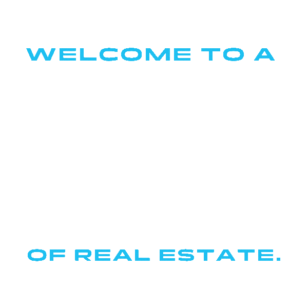 New Era Sticker by Alana