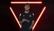Oh No Vbl GIF by Bundesliga