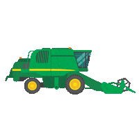 Soja Sementes Sticker by BASF Soluções para a Agricultura