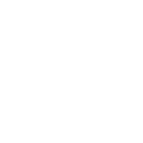 InfiniteGood giphyupload look point hand Sticker