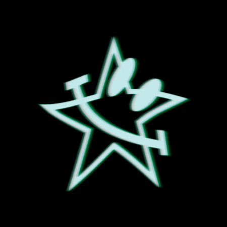 Star Clue GIF by IDK