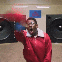 Tyler The Creator GIF by Respective
