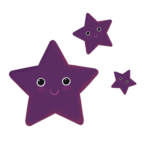 Chinese New Year Mouse Sticker by FEIA