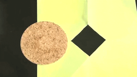 haziqabdurrahim giphygifmaker GIF