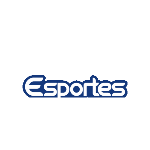 esportesdasorte giphygifmaker esportes esportes da sorte da sorte Sticker