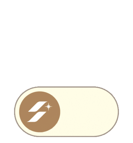Travel Fly Sticker by STARLUX Airlines