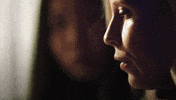 Season 1 Ff GIF by Freeform