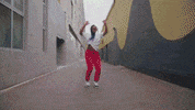 Vfx Editing GIF by ActionVFX