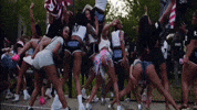 Summa Metro Boomin GIF