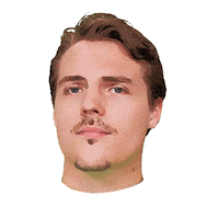 Sticker What Sticker by TAG24