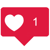 No Filter Trending Sticker by Henry Fernando Naven