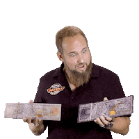 thenewautotoystore art money cars super Sticker