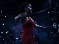 Lifting Weights Fitness GIF