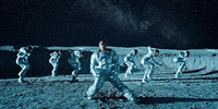 Happy Music Video GIF by Missy Elliott