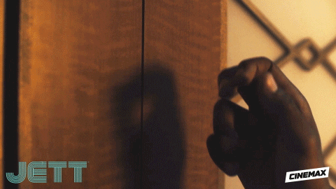 cinemax giphyupload cinemax knock knock jett GIF