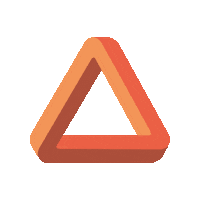 Sin Implantat Sticker by S.I.N. Implant System