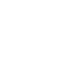 Sin Sticker by S.I.N. Implant System