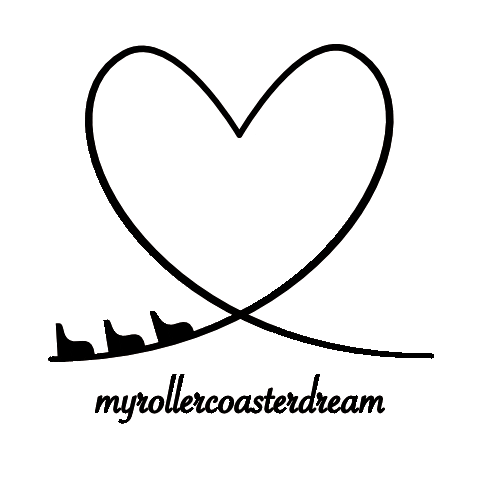 Lisson Sticker by Lisson-Design