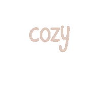 Winter December Sticker