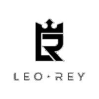 Brigido Sticker by Leo Rey