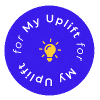 Idea Learn Sticker by Web Ventures