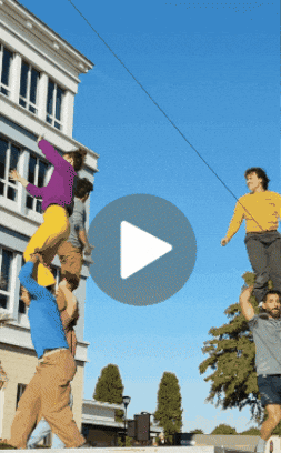 Adm GIF by 30CC Leuven