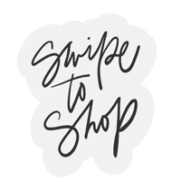 Sticker by TheMomInStyle