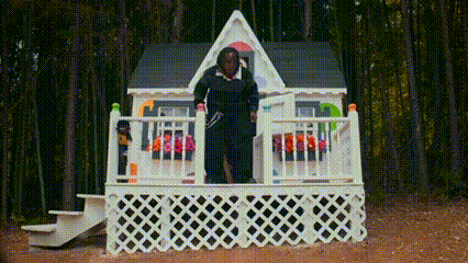 Puppets Tyrant GIF by SLANG