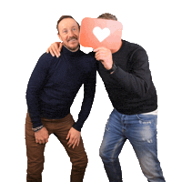 WoerdenMakelaardij makelaar woerden makelaardij woerden Sticker