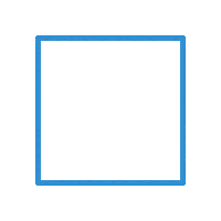 Sticker World Sticker by WeQuorum