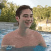 Amazon Studios GIF by Amazon Prime Video