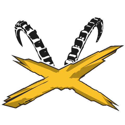 Graubünden Sticker by HELDSTAB AG