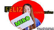 Sticker by amelie