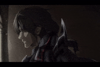 Sad Depression GIF