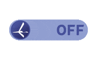 Travel Vacation Sticker by flylot
