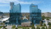 smartcitymedia real estate drone cinematography aerials GIF