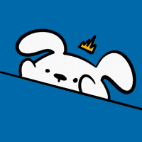 Excited I Want It GIF