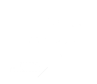 Siguiente Next Story Sticker by Denisse - Pé