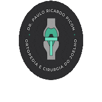 paulorpicon paulorpicon Sticker